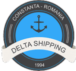 cropped logo.png